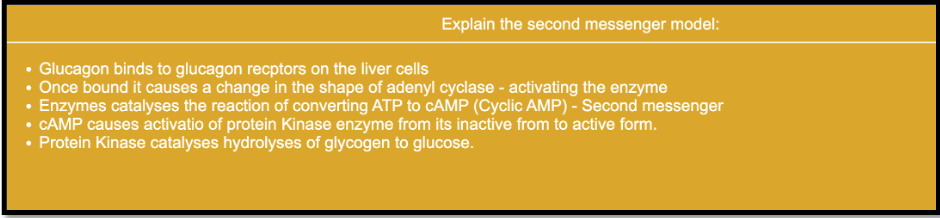 AQA A-LEVEL BIOLOGY - ANKI FLASHCARDS - THE ULTIMATE GUIDE TO AN A*