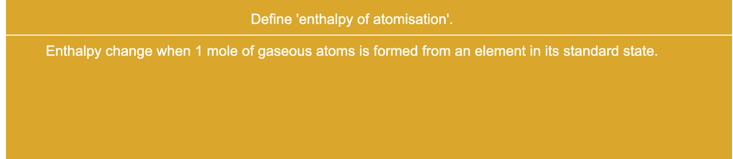 AQA BIOLOGY AND CHEMISTRY - THE GUIDE TO AN A* BUNDLE!