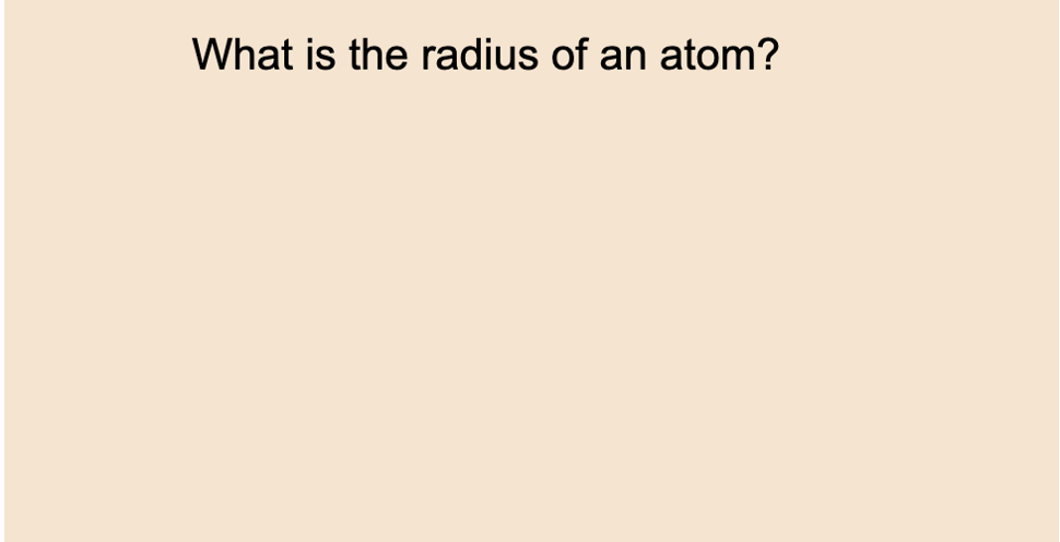 AQA GCSE CHEMISTRY - GUIDE TO GETTING A 9