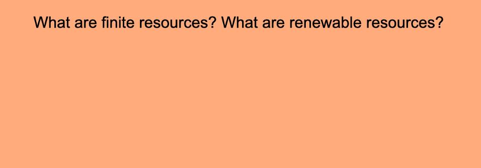 AQA GCSE CHEMISTRY - GUIDE TO GETTING A 9