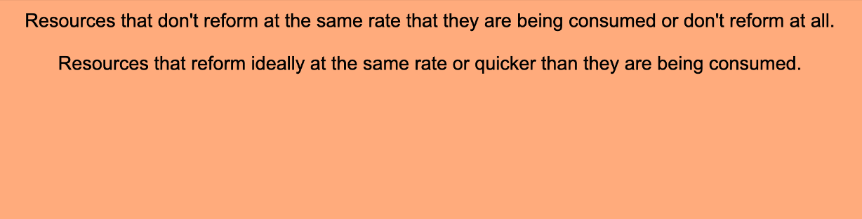 AQA GCSE CHEMISTRY - GUIDE TO GETTING A 9