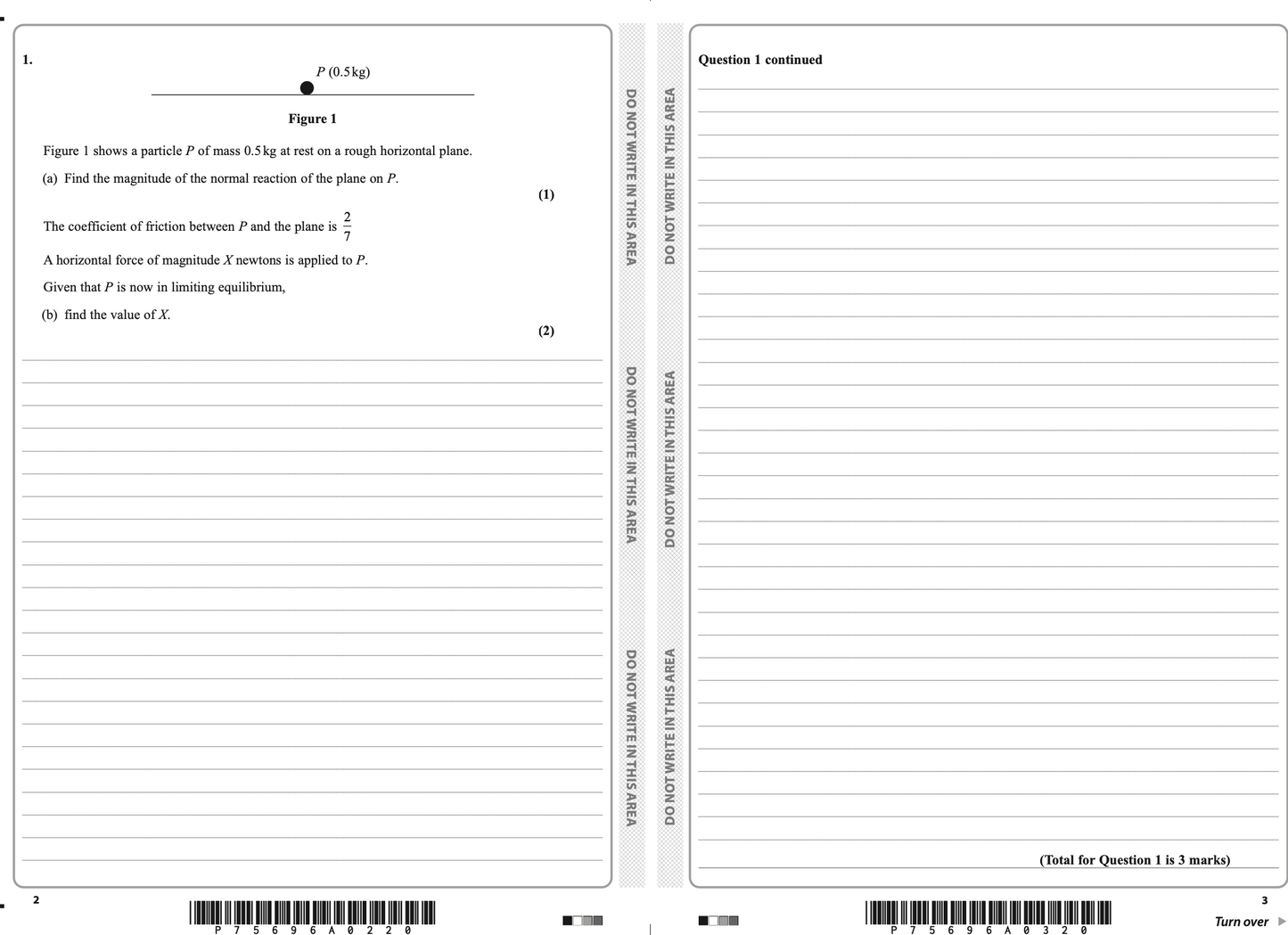 A-LEVEL MATHS EDEXCEL 2024 PAPERS - USED IN A-LEVELS FOR 2024