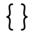 Further Maths Icon