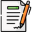 Targeted exam paper practice