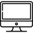 Computer Science Icon
