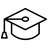 UCAT Icon