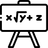 Maths Icon