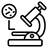 Biology Icon