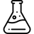 Chemistry Icon